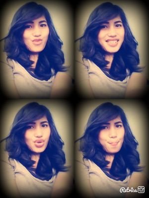 14062013gue:*{}|NurulUliah:*({})