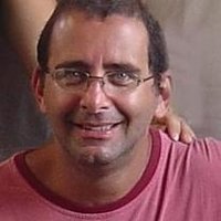 Julio Cotrin (@jcotrin) 's Twitter Profile