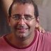 Julio Cotrin (@jcotrin) Twitter profile photo