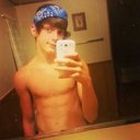 Edward Heaton - @27da997d1ccf4d7 - Twitter