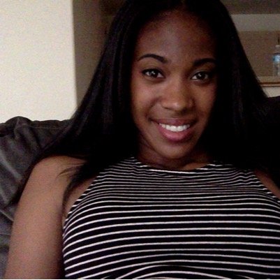 Triniteefaith's profile picture. Faith|. Is seeing light with your HEART❤ when all your eyes see is darkness.