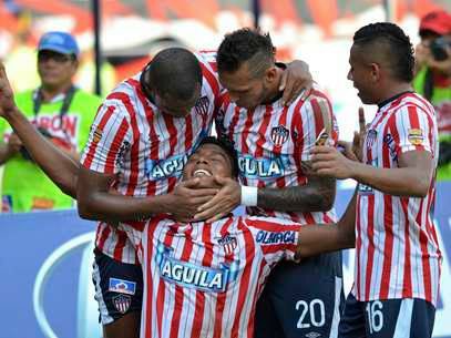 Gracia dios por todo...