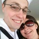 Kristi Benoit - @BenoitKristi - Twitter