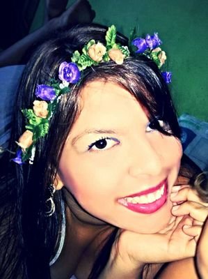 A Vida Não Precisa ser Perfeita, e sim Vivida!!