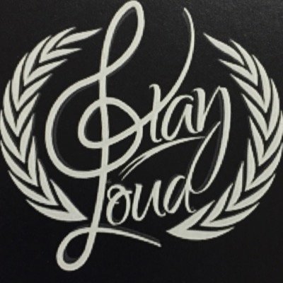 Curlyhead_TY Profile Picture