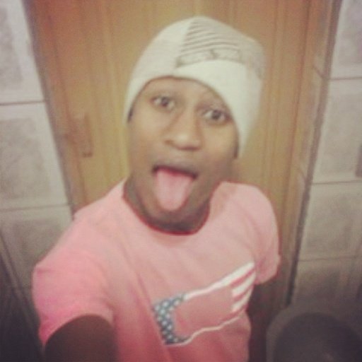 hugao