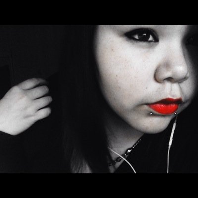 K-pop; O2L; ♥︎ | Canadian. | God's Daughter. ♥︎ | imissyousomuch.