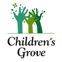 Children's Grove (@childrens_grove) 's Twitter Profile