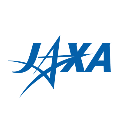 JAXA(Japan Aerospace Exploration Agency)