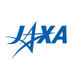 @JAXA_en