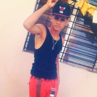 Dicksonr23's profile picture. ,DICKSON ,