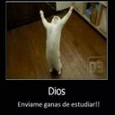 LISANDRO QUINTERO - @lisandroqp - Twitter