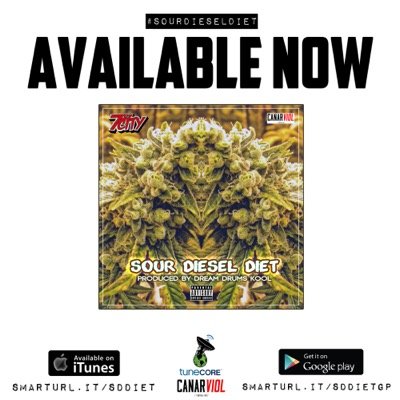 CanarViol's profile picture. Verbal illustrations of Life. 4th annual Spring Jam Music Festival coming soon.