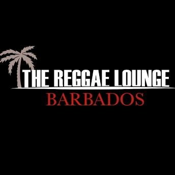 The #1 Night Club in Barbados. Located in St.Lawrence Gap, Christ Church.