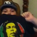 Ray Goodwin - @Ilovescreamo12 - Twitter