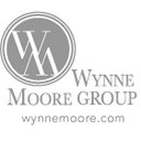 Wynne Moore Group - @wynnemoore - Twitter