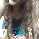 karol Daniela (@0rtizq) Twitter
