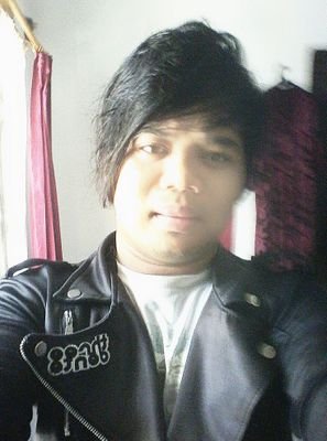 nabil_ananda's profile picture. cri yg serius