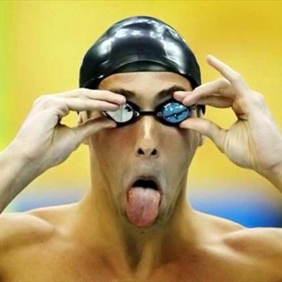For the few that can go fast times without a corresponding amount of practice