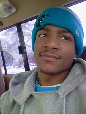 SwishinOnSwisha's profile picture. fuk it...nigga chillen...where she at? lol