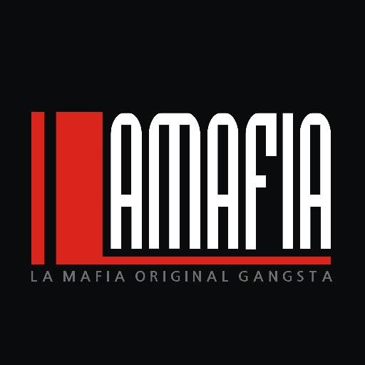Pagina oficial da produtora @Lamafiaprod  Facebook http://t.co/pTU2pU0DB7