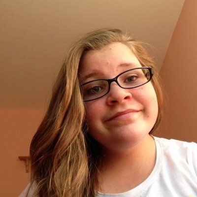 sarah is bae❤️ and ricky dillon is bae