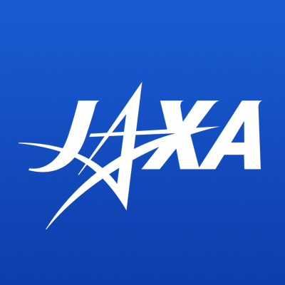 JAXA_jp Profile Picture