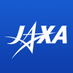 JAXA（宇宙航空研究開発機構） (@jaxa_jp)