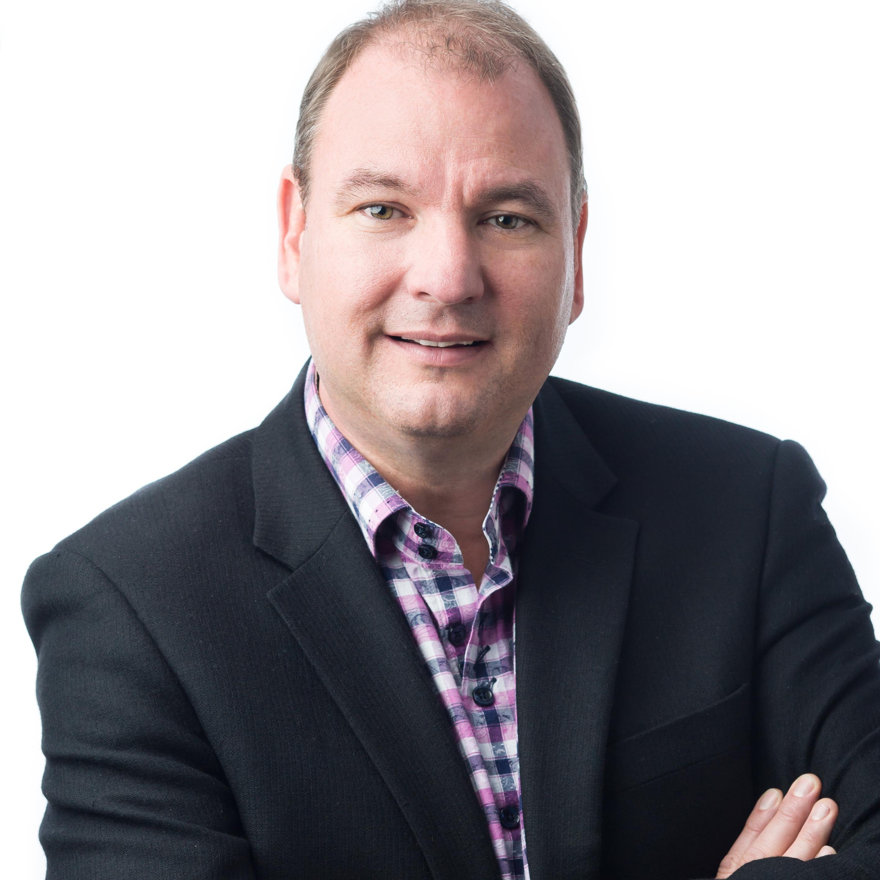 A client-centred and decisive Business Executive with multi-sector experience and an exceptional track record of developing profitable business partnerships.