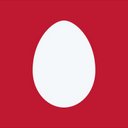 Dalton McCurdy - @tkil_dalton - Twitter