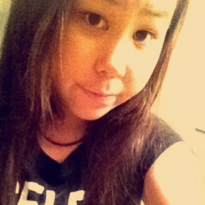 Ig:Tia.Tobeluk. Snapchat:gookie.tobeluk. YouNow:tiatobeluk FaceBook:Tia Tobeluk I live in Nunap