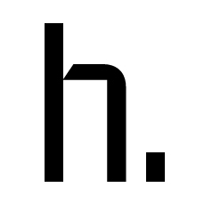 hectorloop's profile picture. 