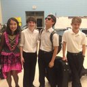 Alex Birch - @alex_birch18 - Twitter