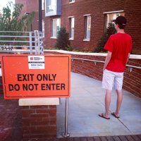 Shane King (@kingshane37) 's Twitter Profile