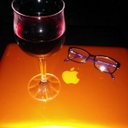 Boss Jacque - @BossJackie313 - Twitter