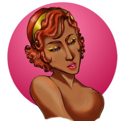 Antheabby's profile picture. Account is no longer in use.