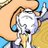miweb_izquierdo's profile image