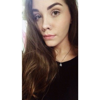 bethanywolaver_'s profile picture. ♡ Big fan of Jesus and live music ♡