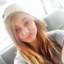 Jessica Ogle - @Heck98Ogle - Twitter