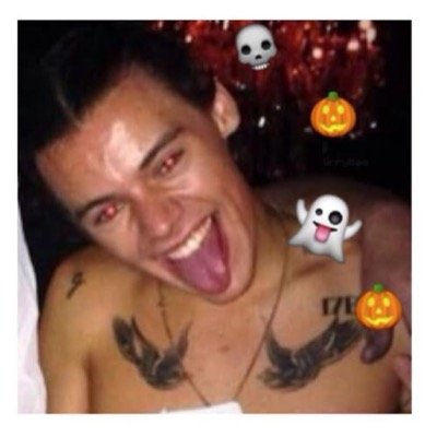@harryshitstgram