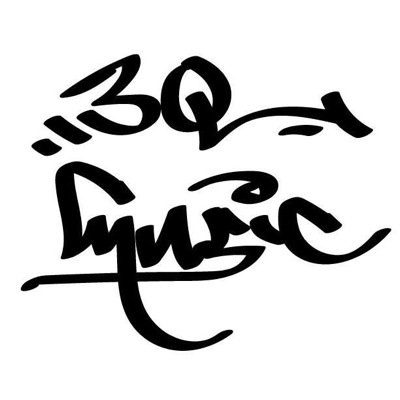 djeqmusic's profile picture. I like beats! :D
Just listen...  and enjoy! 
~EQ