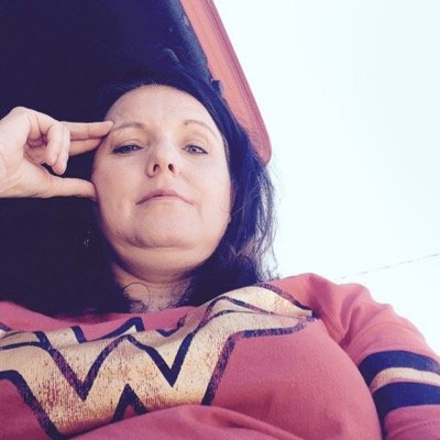 laurieluvpurple's profile picture. healing starts when you let go and take back your soul!