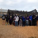 austin spencer - @austinspencer_8 - Twitter