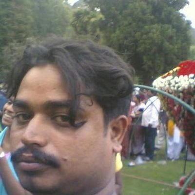 rasheeb.dubai@gmail.com
00971529343421
