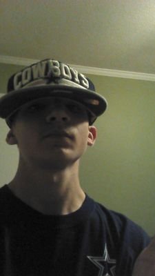 chris_defouw Profile Picture