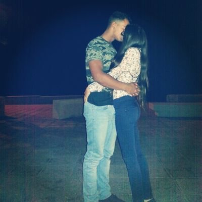 JudithRiveroo's profile picture. Marc Marquéz ♡ motogp