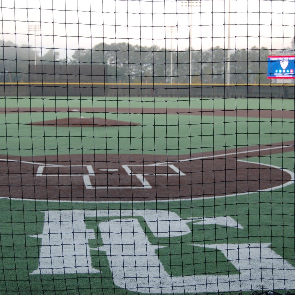 free_curt's profile picture. 