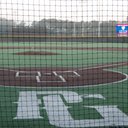 Curt Freeman - @free_curt - Twitter