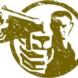 Fogel Firearms is your premier dealer of firearms, knives, tactical gear, ammunition, and accessories in Northeastern Indiana.  Ship nationwide
