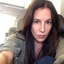 Keeley Gould - @keeley_gould - Twitter